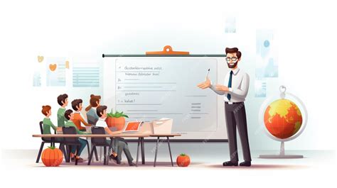 Presentation Cartoon 的图像结果