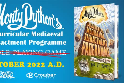 Image result for Monty Python Accountancy