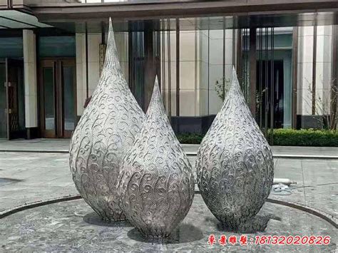 贵阳玻璃钢雕塑(制作,定制,厂,厂家,公司) - 贵州禹城雕塑工程有限公司