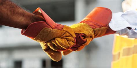 Protecting Your Hands at Work: A Comprehensive Safety Guide – My Store