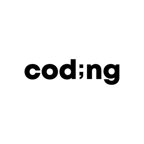 Image result for How to Start Coding Language Logo