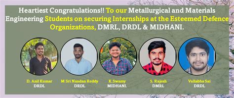 MGIT - Knowledge is Power