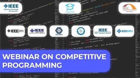 Image result for YouTube Competitive Coding
