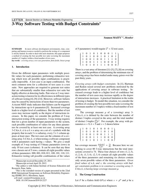 Image result for How to Test Compressor Motor