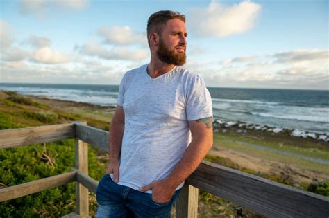 Image result for Date Profiles