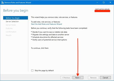 Image result for Remove Remote Desktop User