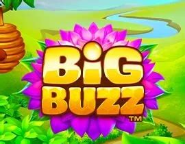 Kerala Lottery Result today 13-12 23