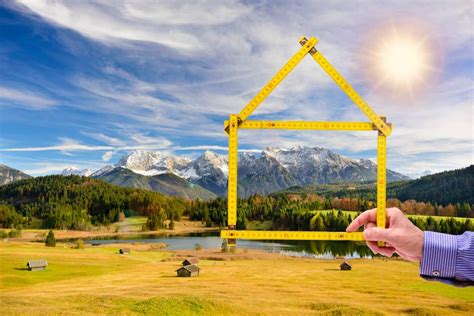 Real Developer 的图像结果