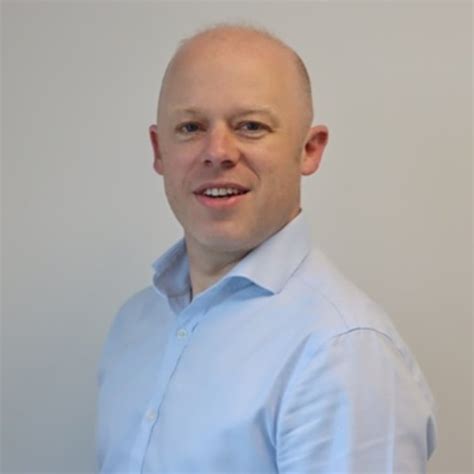 Image result for Richard Lee Python