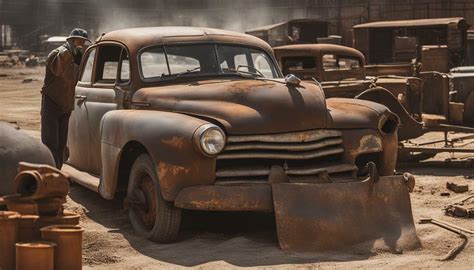 Image result for Auto Body Rust Repair Tools