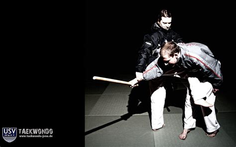 Japanese Jiu Jitsu Wallpapers - Top Free Japanese Jiu Jitsu Backgrounds ...