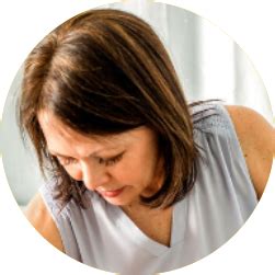 Royal Oak Spa Sanpada Navi Mumbai, Nuru Massage in Navi Mumbai, Locanto ...