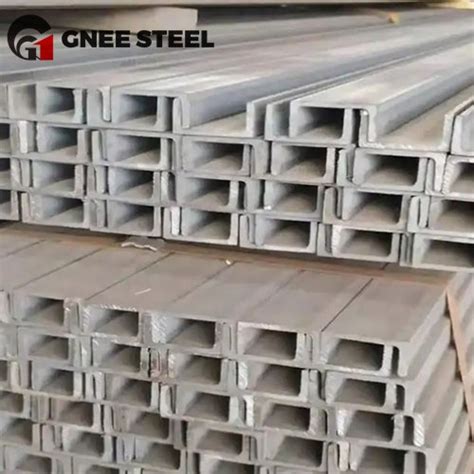 Image result for Structural Al Channel