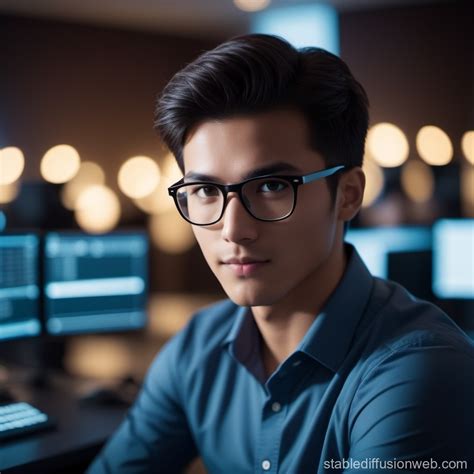 Hot Software Engineer 的图像结果