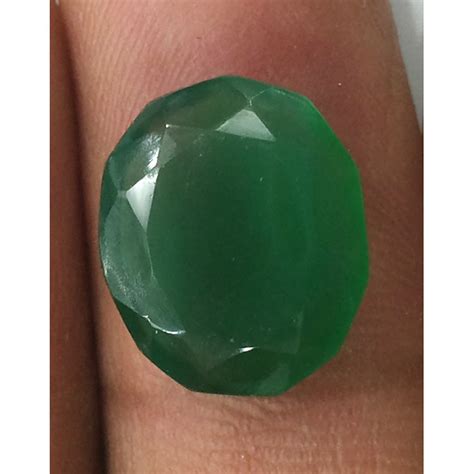 Onyx-450 | Khanna Gems