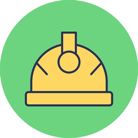 Engineer Helm Position Icon 的图像结果