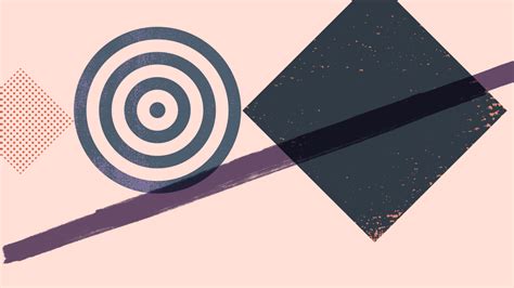 Data Visualization Color Schemes 的图像结果