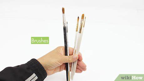 How to Use Paint 的图像结果