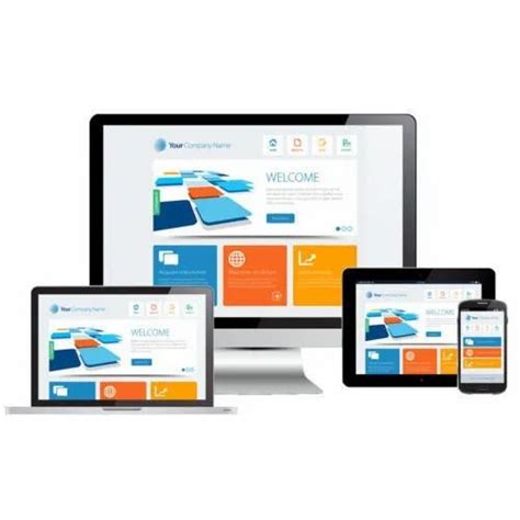 Image result for HTML Website Design