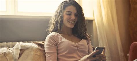 Image result for Call Chat Line