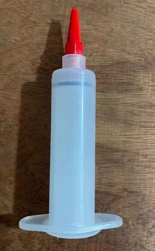 grease nipple - Grease Gun Nipple Set Manufacturer from Coimbatore