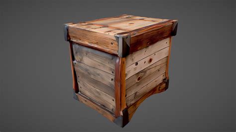 Image result for Open Core Box Design Rust