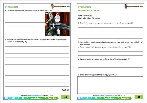 Image result for Class 7 Science Activity