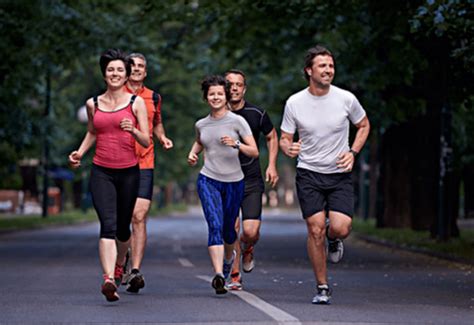 多运动 的图像结果