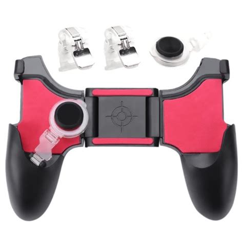 Pubg Mobile Using Xbox Controller 的图像结果