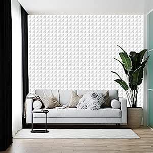 wallpics™ Wall Sticker DIY Decals Vinyl Self Adhesive Wallpaper ...