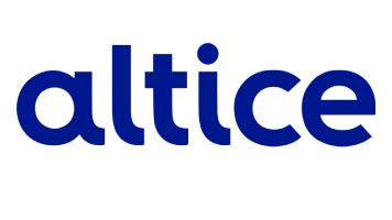 Image result for Altice Speed Test