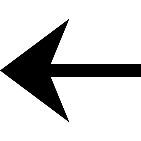 Image result for Arrow vs Chartbubble JavaScript TOS