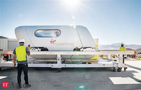 Hyperloop India 的图像结果