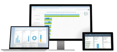 Image result for ERP Software Demos