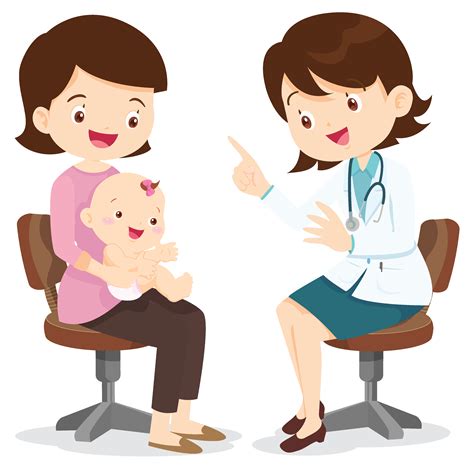PHCA Patient Portal - Pediatrics Healthcare Associates, Altoona PA
