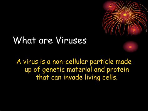 Viruses 的图像结果