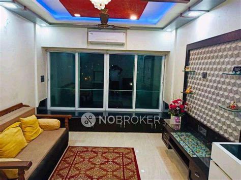 Deonar, Mumbai - Map, Pin Code, & Property Rates 2025