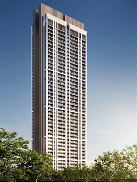 DLF Privana West- Luxury Apartments Sector 76 Gurgaon
