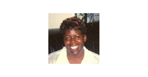Kay Gibbs Obituary (2023) - New Haven, CT - McClam Funeral Home - New Haven