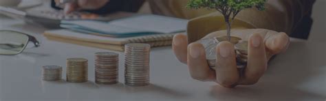 PMS vs Mutual Funds: Which Is Better for Long-Term Wealth?