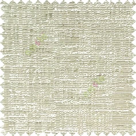 Beige grey color solid texture finished horizontal digital lines ...