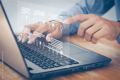 Computer Exam 2020 的图像结果