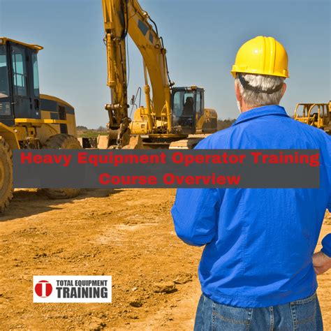 Heavy Equipment Repair Training 的图像结果