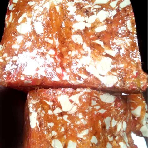 Premium Quality Benzoin Loban Resin