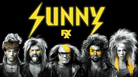 HD IASIP wallpapers for most of the seasons(6-14). : r/IASIP