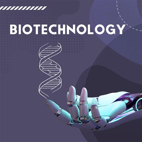 Image result for Biotechnology Ideal Topics