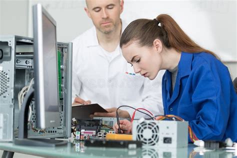 Image result for Computer Repairing Course