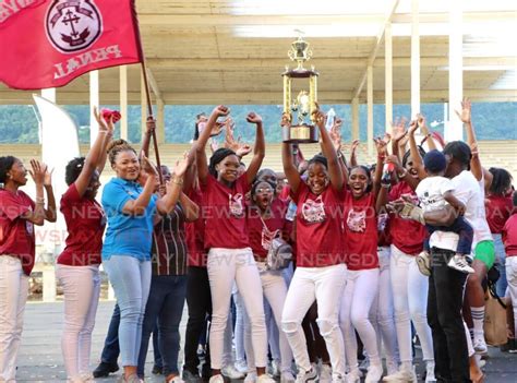 spingold results 2024 winner apk v2.6.2