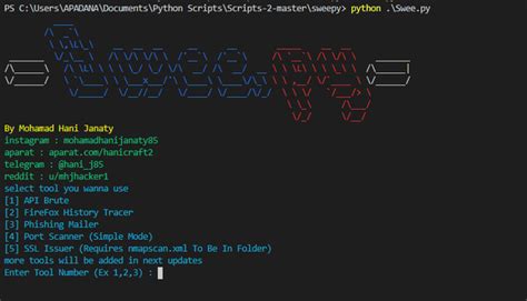 Image result for Link Hacking Tutorials