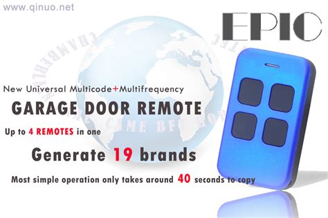 Image result for Multi Code Remote